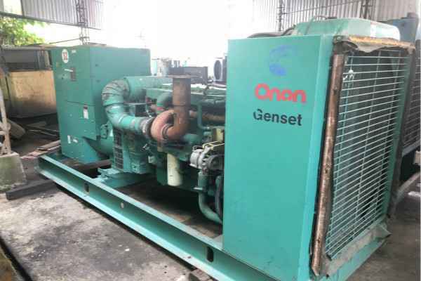 半岛·网站登入页面首页-半岛online(中国)介绍柴油机的特性