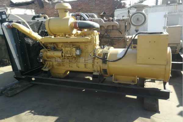 半岛·网站登入页面首页-半岛online(中国)发电机租赁-服务保障