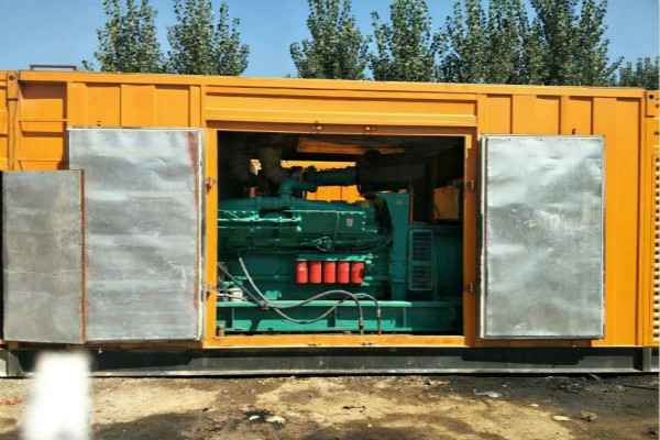 半岛·网站登入页面首页-半岛online(中国)提供凤岗发电机租赁