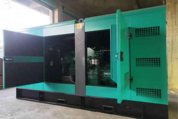 松山湖发电机出租认准半岛·网站登入页面首页-半岛online(中国)公司